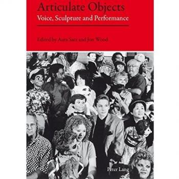 Articulate Objects