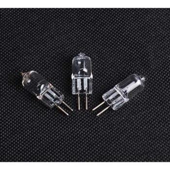 G4 Halogen Bulb 6V 35W