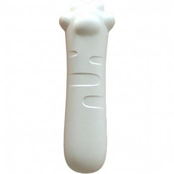 Bouclier Ronde Porte-Enfant