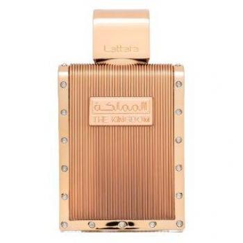 Karalyst EDP de Lattafa