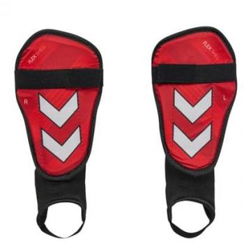 Hummel Flex Shell Protective Shin Guards