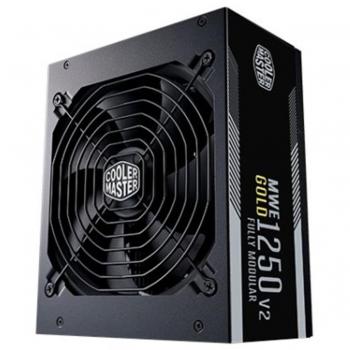 Cooler Master MWE Gold 1250