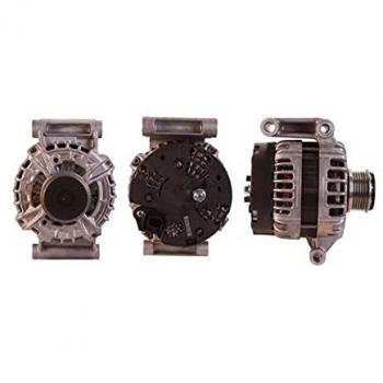 DRI 2193151502 Alternator