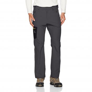 Salomon Wayfarer Athletic Pant M 56R