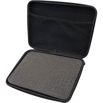 TUXY Bag de Stockage Bricolage GoPro 9/8/6-5