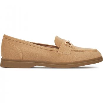 Beigener DeeZee Slipper DS1590-2 – Weicher Fußkomfort