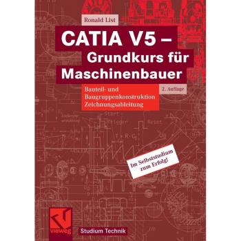 Vitalsource Technologies, Inc. Catia V5