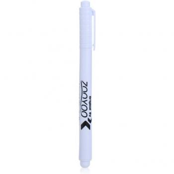 Eco-Friendly Liquid Chalk Pen