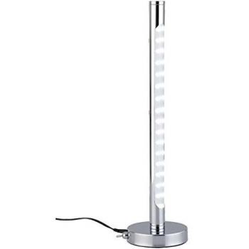 Lampada Scrivania Torre 12V Paulmann