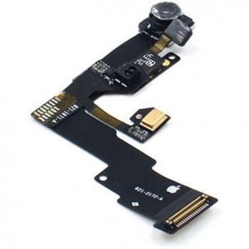 LuzProx iPhone 6