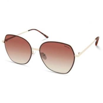 Sol Chic Kenneth Cole Mujer – Estilo Kc2961‑6132f