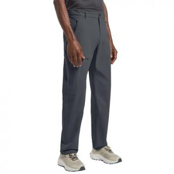 Jack Wolfskin Herrenhose PICO TRAIL PANTS M