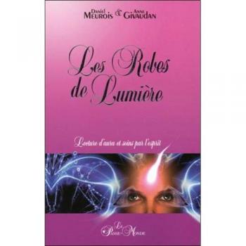 Les Robes de Lumière