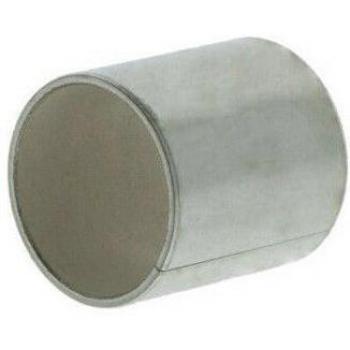 Presa PAP3240 P14 Øi 32 mm Øe 36 mm B.40mm Manicotto Permaglide