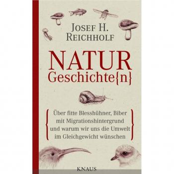 Naturgeschichte(n)