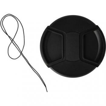 Protection d'objectif 105mm pour Olympus 90-250mm 2.8