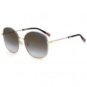 Lentes de Sol Missoni MIS 0014/S 2M2 para Mujer