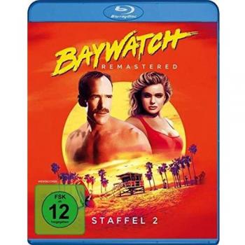 Baywatch