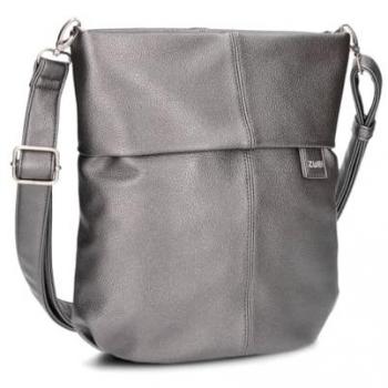 Universal Cosmos Shoulder Pouch M90
