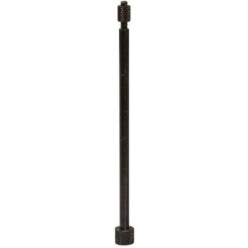 KS TOOLS Tige d'extraction 140.2193