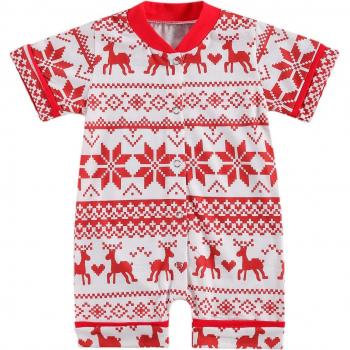 Monos Cortos de Navidad para Niños