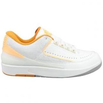 Nike AJ2 Low trainers