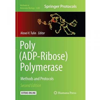 Poly(ADP-Ribose) Polymerase
