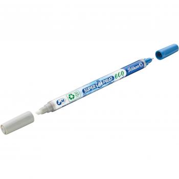 Pelikan Eco Gomma da cancellare 850M