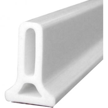 Shower Threshold Water Stopper 50-120cm