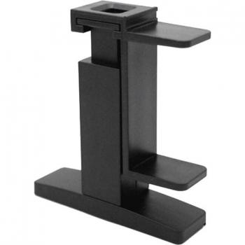 Height Adjustable Video Card Support Bracket