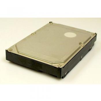 Disco Duro Seagate Cheetah 15 K.6 – 450 GB, 16 MB Z631 (SAS)