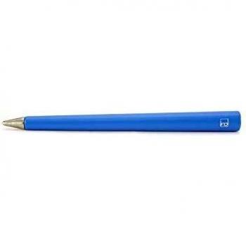 Primina Forever Blue Pencil