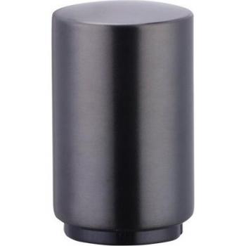 Abridor automático de botellas para cerveza y vino