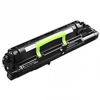 Rodillo revelador Lexmark para impresoras Cs820 y cx8xx