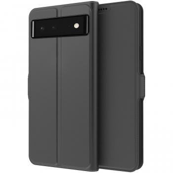Pixel 6 Protector Ultra‑Fold