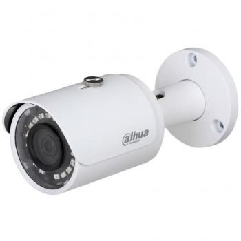 Dahua Caméra Extérieure Hfw1230s-0280b-s5