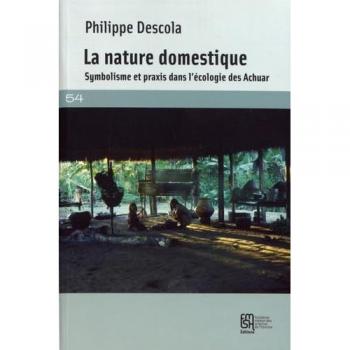La nature domestique