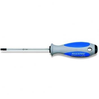 Destornillador Torx MAXX Witte TX 6