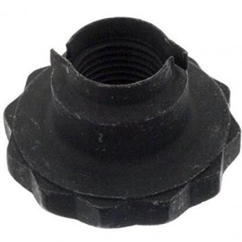 FEBI BILSTEIN 46689 Tuerca de dirección