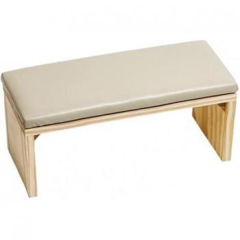 Almohadilla Uñas Premium Elegance