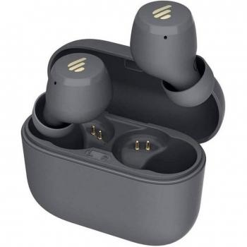 Edifier X3 Lite Senza Fili ANC 18h – Vento Argenteo