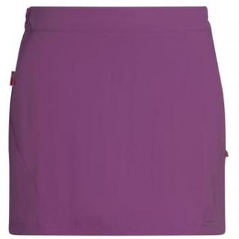 Top Trollkids Noresund Mallow Papaya