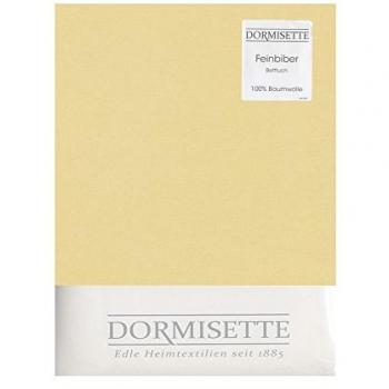 Jouvence de la Nuit