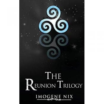 The Reunion Trilogy