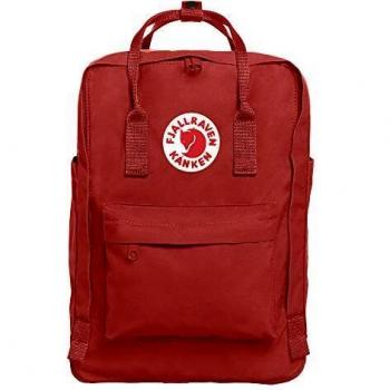 Fjällräven Kanken Rugzak 15 inch