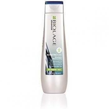 Matrix Biolage Advanced Keratin Dose Shampoo 250 ml