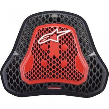 ALPINESTARS PECTORALE NUCLEON KR-CELL CiR