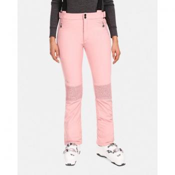 Dione Kilpi: Pantalones Resistentes