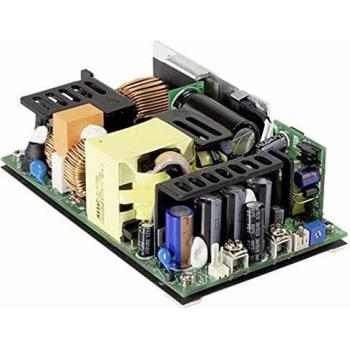 Alimentation réglable 48 V/DC Mean Well EPP-500-48