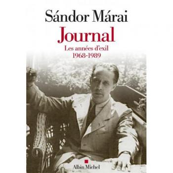 Journal